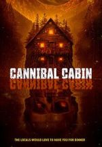 Watch Cannibal Cabin Gomovies