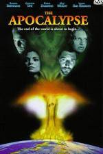 Watch The Apocalypse Gomovies
