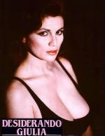 Watch Desiderando Giulia Gomovies