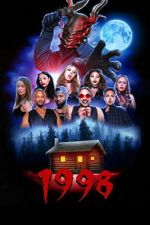 Watch 1998 Gomovies
