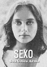Watch Sexo, Sua �nica Arma Gomovies