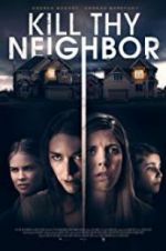 Watch The Killer Next Door Gomovies