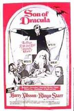 Watch Son of Dracula Gomovies