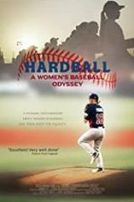 Watch Hardball: The Girls of Summer Gomovies