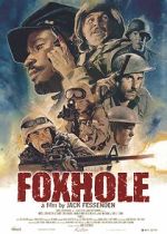Watch Foxhole Gomovies