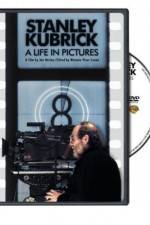 Watch Stanley Kubrick A Life in Pictures Gomovies