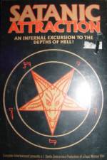 Watch Atra��o Sat�nica Gomovies