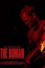 Watch The Son of Raw's the Roman Gomovies