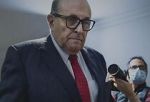 Watch Rudy! A Documusical Gomovies