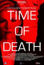Watch Time of Death Gomovies