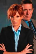 Watch Above Suspicion 3:  Deadly Intent Gomovies