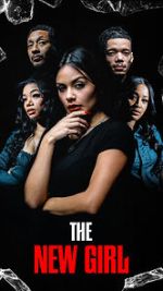 Watch The New Girl Gomovies