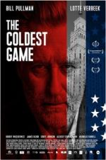 Watch The Coldest Game Gomovies