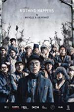 Watch Nothing Happens Gomovies