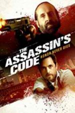 Watch The Assassin\'s Code Gomovies