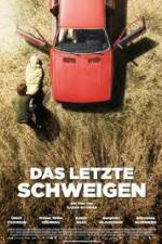 Watch The Silence Gomovies