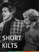 Watch Short Kilts (Short 1924) Gomovies