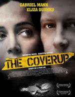 Watch The Coverup Gomovies