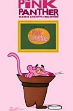 Watch Pink Lemonade Gomovies