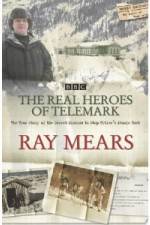 Watch The Real Heroes of Telemark Gomovies
