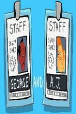 Watch George & AJ Gomovies