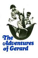 Watch The Adventures of Gerard Gomovies