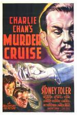 Watch Charlie Chan's Murder Cruise Gomovies