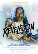 Watch De openbaring Gomovies