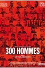 Watch 300 Souls Gomovies