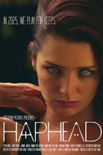 Watch Haphead Gomovies