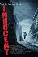 Watch Innocent Gomovies