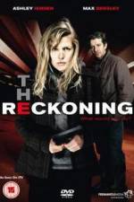 Watch The Reckoning Part One Gomovies
