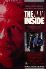 Watch The Man Inside Gomovies