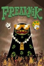 Watch Freaknik: The Musical Gomovies