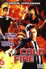 Watch Coldfire Gomovies