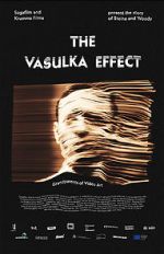 Watch The Vasulka Effect Gomovies