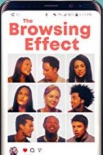 Watch The Browsing Effect Gomovies