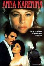 Watch Anna Karenina Gomovies
