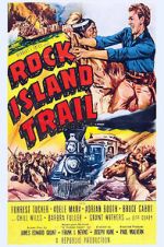Watch Rock Island Trail Gomovies