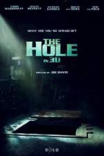 Watch The Hole Gomovies