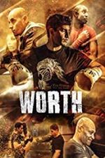 Watch Worth Gomovies