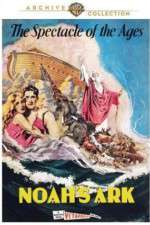 Watch Noah's Ark Gomovies