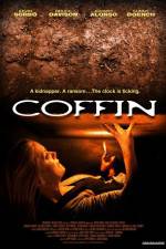 Watch Coffin Gomovies