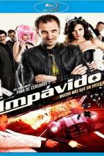 Watch Imp�vido Gomovies