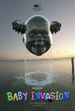 Watch Baby Invasion Gomovies
