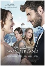 Watch Winter Wedding Gomovies