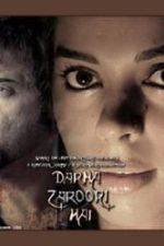 Watch Darna Zaroori Hai Gomovies