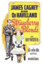 Watch The Strawberry Blonde Gomovies