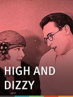 Watch High and Dizzy Gomovies