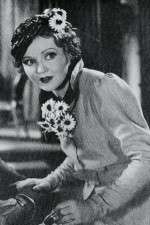 Watch After the Dance Gomovies